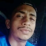 Davimario8Cd from Benevides | Man | 25 years old | Pisces