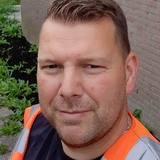 Rvduf86 from Hillegom | Man | 44 years old | Aries