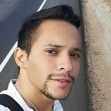 Rick from Crato | Man | 32 years old | Gemini
