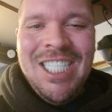 Eljefe from Warrensburg | Man | 47 years old | Leo