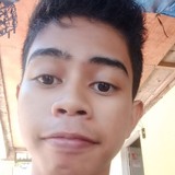 Angelopontuya from Legaspi | Man | 27 years old | Cancer