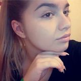 Inesalm from Coimbra | Woman | 29 years old | Gemini