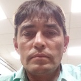Mayenrique0S from Brinkmann | Man | 49 years old | Taurus