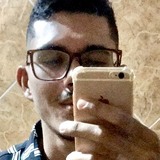 Carlosdannie6Z from Aracati | Man | 25 years old | Scorpio