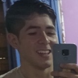 Facundoverga7Q from San Fernando del Valle de Catamarca | Man | 24 years old | Aries