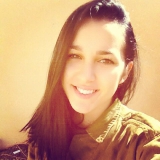 Diana from Netanya | Woman | 31 years old | Aries