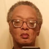 Gregorytramm9Y from Columbus | Man | 61 years old | Scorpio