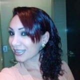 Gyna from Zapopan | Woman | 44 years old | Gemini