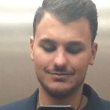 Brandonkinglee from Gharghur | Man | 30 years old | Gemini