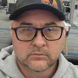 B2Rad1Nu from South Fulton | Man | 48 years old | Capricorn