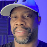 Ddjdm9T from Wilkesboro | Man | 50 years old | Aries