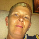 Gabba from Arendal | Woman | 48 years old | Pisces