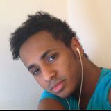 Zbzbzbzb from Ballerup | Man | 35 years old | Libra