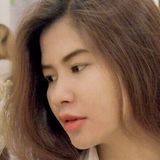 Pp from Bangkok | Woman | 28 years old | Scorpio
