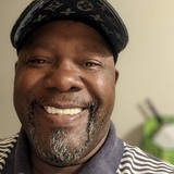 Earaaustiyj from Athens | Man | 49 years old | Capricorn