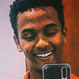 Luizinhosoarwh from Guapiacu | Man | 25 years old | Aries