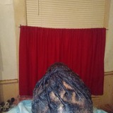 Bennettanthoty from Roanoke Rapids | Man | 43 years old | Sagittarius