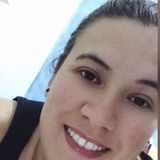 Clarii from Itapema | Woman | 38 years old | Gemini