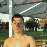 Dan from Paphos | Man | 26 years old | Aries
