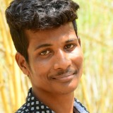 Shanureddy from Kukatpalli | Man | 27 years old | Gemini