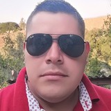 Hnajeraq2 from Cuernavaca | Man | 28 years old | Virgo