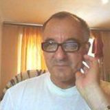 Владимир from Rostov-na-Donu | Man | 75 years old | Taurus