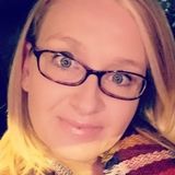 Christin is looking for man Christin from Louisville | Woman | 44 years old | Cancer