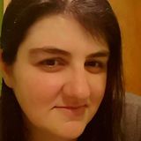 Bree from Shepherd | Woman | 40 years old | Capricorn
