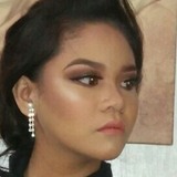 Mae from Iloilo | Woman | 27 years old | Virgo