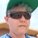 Taz from Reno | Woman | 33 years old | Cancer