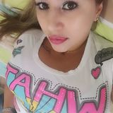 Pocahontas from Panama | Woman | 49 years old | Sagittarius