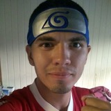 Danimar from Novo Hamburgo | Man | 30 years old | Gemini
