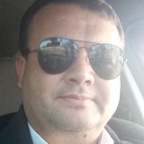Soriaeduardoij from San Miguel de Tucuman | Man | 50 years old | Leo