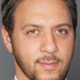 Musajis8D from Colmar | Man | 50 years old | Scorpio