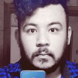 Piwy from Obera | Man | 36 years old | Aquarius