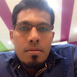 Mufs from Hawalli | Man | 29 years old | Capricorn