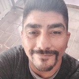 Victornoak19Tl from Lomas De Zamora | Man | 48 years old | Cancer