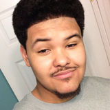 Whiz from Edwardsville | Man | 29 years old | Pisces