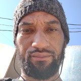 Samuelron2Pd from Chattanooga | Man | 43 years old | Cancer