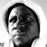 Sainey from Madrid | Man | 40 years old | Gemini