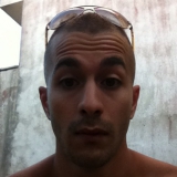 Andrewj from Pantigliate | Man | 35 years old | Cancer