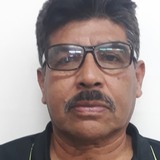 Coach from Guamuchil | Man | 67 years old | Libra