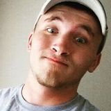 Cw from Robbins | Man | 32 years old | Leo