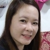 Shelo from Bacoor | Woman | 47 years old | Gemini