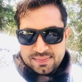 Yuvi from Santiago de Chile | Man | 36 years old | Aries