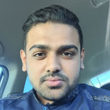 Shehry from Bellerose | Man | 30 years old | Aquarius