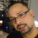 Stromanramo0L from Horseheads | Man | 45 years old | Scorpio