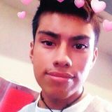 Flaco from Tepatitlan de Morelos | Man | 27 years old | Pisces