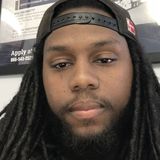 Mario from Jackson | Man | 32 years old | Aries