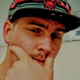 Dylanedelbrocn from Saint Joseph | Man | 30 years old | Taurus